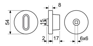 8592218042795_1.jpg