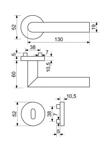 8592218042818_4.jpg