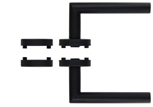 8592218042825_2.jpg