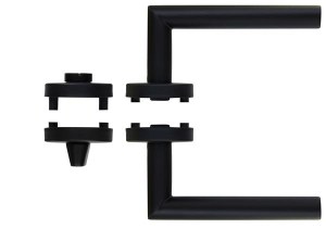 8592218042832_2.jpg