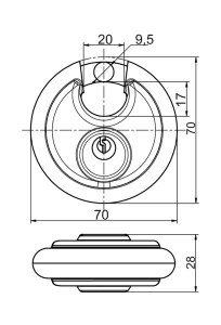 8592218042863_2.jpg