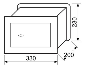 8592218043419_3.jpg