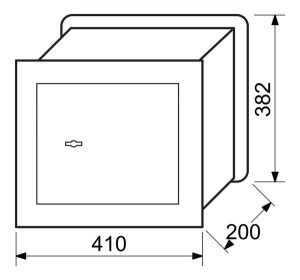 8592218043426_3.jpg