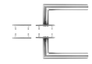 8592218043488_2.jpg