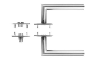 8592218043501_2.jpg