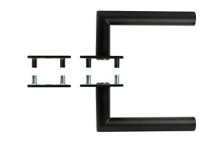 8592218043525_2.jpg