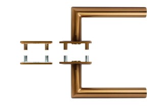 8592218043549_2.jpg