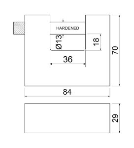 8592218043594_4.jpg