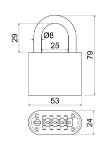 8592218043600_2.jpg