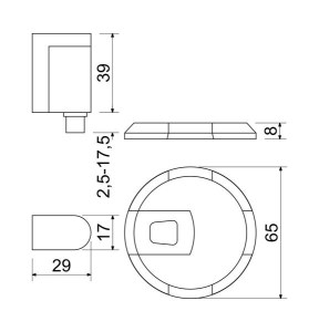 8592218043846_2.jpg