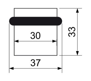 8592218043853_1.jpg