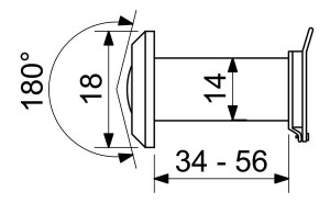 8592218043945_1.jpg