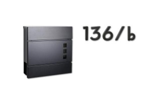 8592218044775_3.jpg
