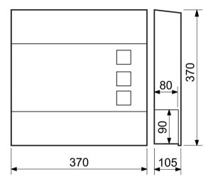 8592218044775_4.jpg