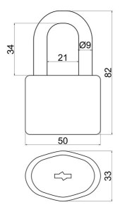 8592218044836_4.jpg