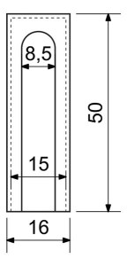 8592218044874_1.jpg