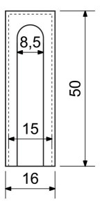 8592218044881_1.jpg