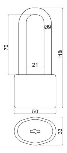 8592218044904_4.jpg