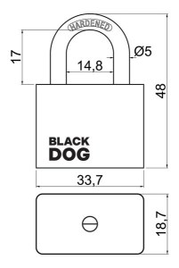 8592218044911_3.jpg