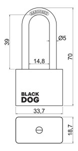 8592218044928_3.jpg