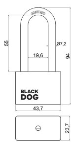 8592218044942_3.jpg