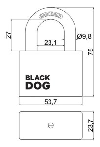 8592218044959_3.jpg