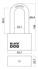8592218044966_3.jpg