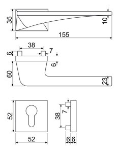 8592218045048_4.jpg