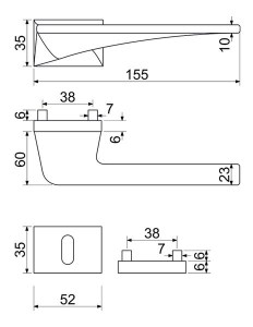 8592218045086_4.jpg