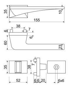 8592218045093_4.jpg