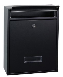 8592218045161_1.jpg