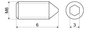 8592218045178_2.jpg
