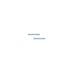 8592218045208_1.jpg