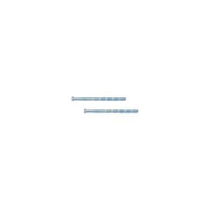 8592218045215_1.jpg
