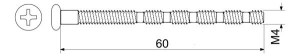 8592218045215_2.jpg