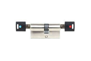 8592218045499.jpg
