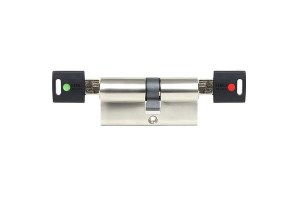 8592218045574.jpg