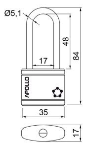 8592218045581_1.jpg