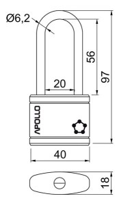 8592218045598_1.jpg