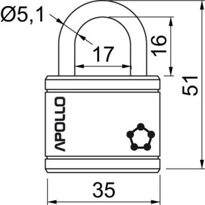 8592218045635_2.jpg
