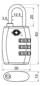 8592218045741_2.jpg