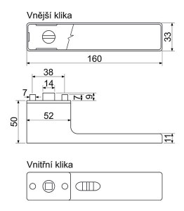 8592218045789_5.jpg