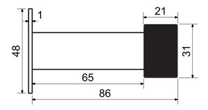 8592218045956_1.jpg