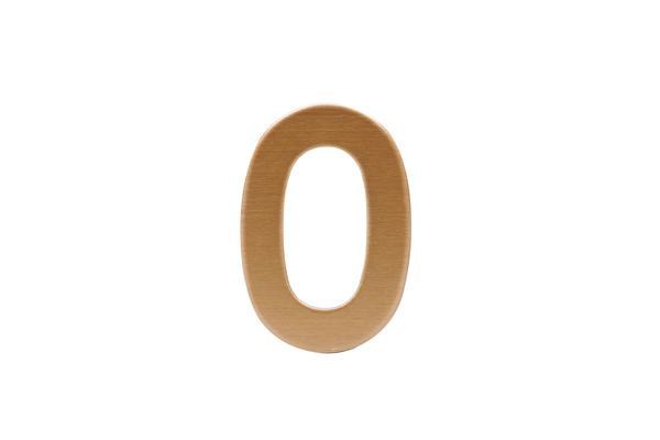 8592218045970.jpg