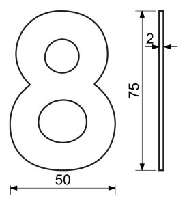 8592218046052_1.jpg