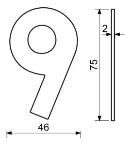 8592218046069_2.jpg