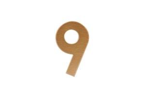 8592218046069.jpg