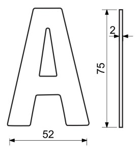8592218046076_1.jpg