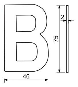 8592218046083_2.jpg