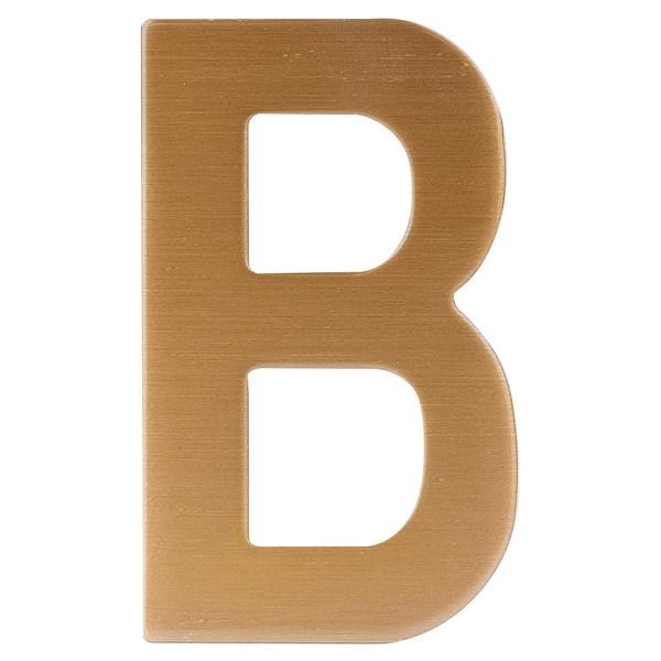 8592218046083.jpg